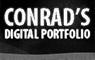 Conrad's Digital Portfolio